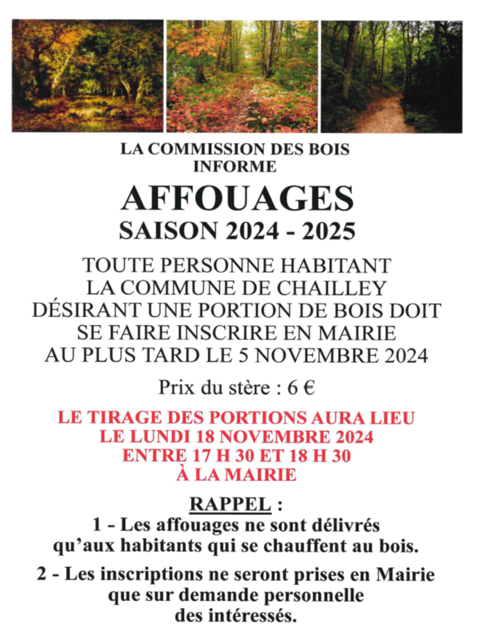 AFFAFFOUAGES24